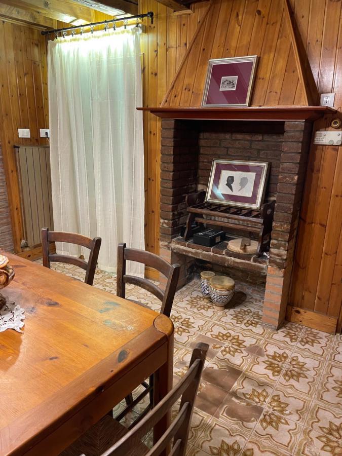 King'S Garden Hotel Венеция Екстериор снимка