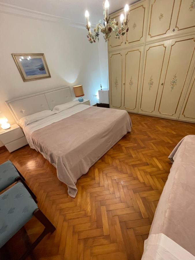 King'S Garden Hotel Венеция Екстериор снимка