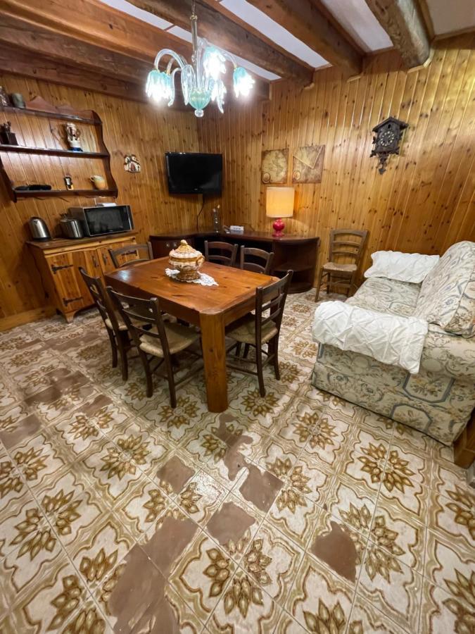King'S Garden Hotel Венеция Екстериор снимка