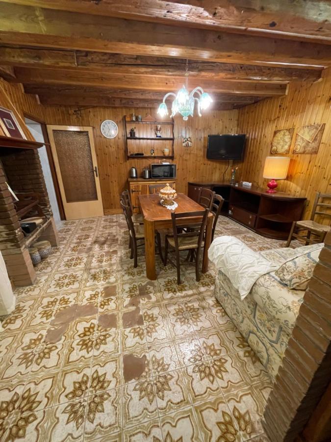 King'S Garden Hotel Венеция Екстериор снимка