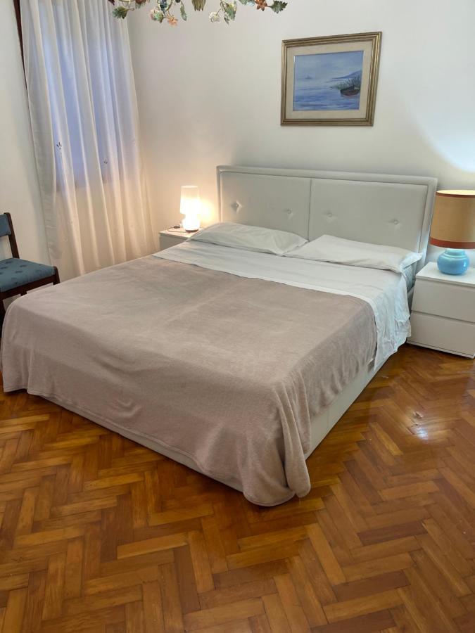 King'S Garden Hotel Венеция Екстериор снимка