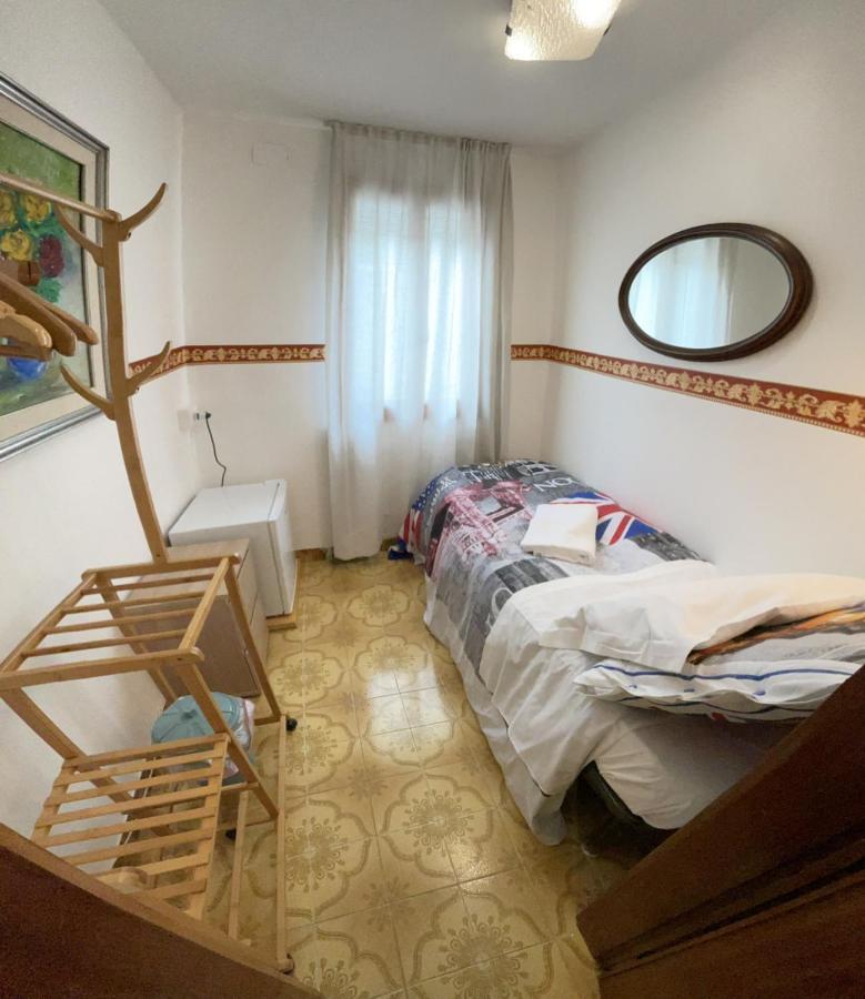 King'S Garden Hotel Венеция Екстериор снимка