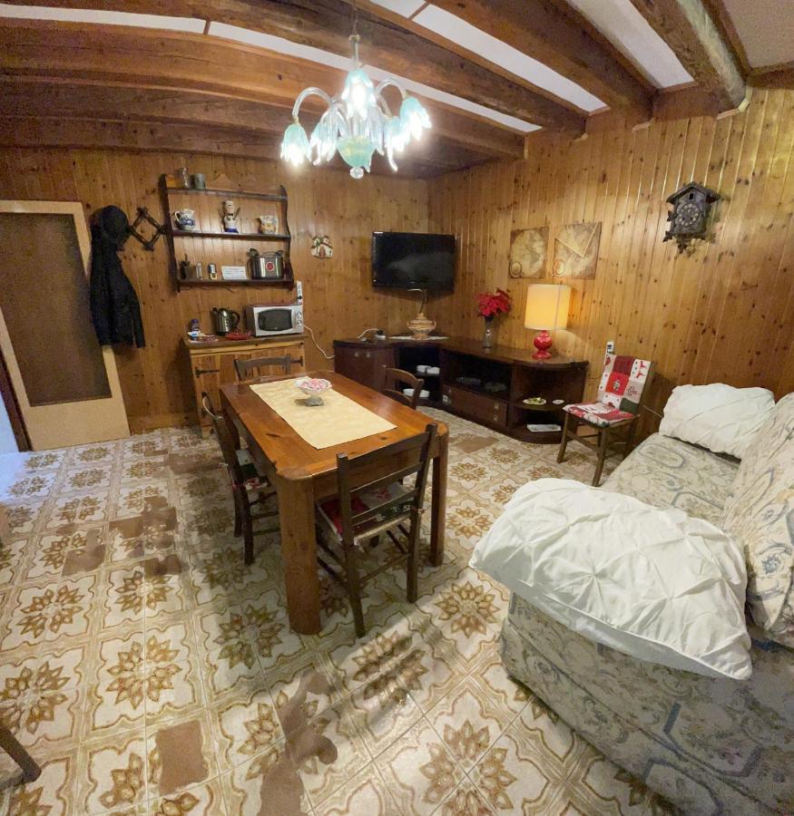 King'S Garden Hotel Венеция Екстериор снимка